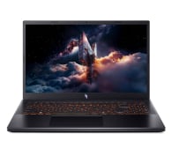 Acer Nitro V 15 Ryzen 7-7445HS/16GB/512/Win11 RTX4050 165Hz - 1517374 - zdjęcie 4